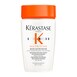 Με αγορές 2 προϊόντων Kerastase,